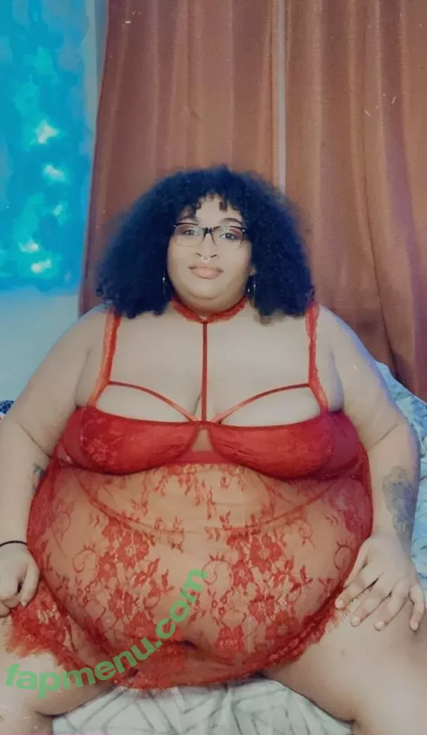 bbwamberlve nude photo #0075 (amberbbw_)