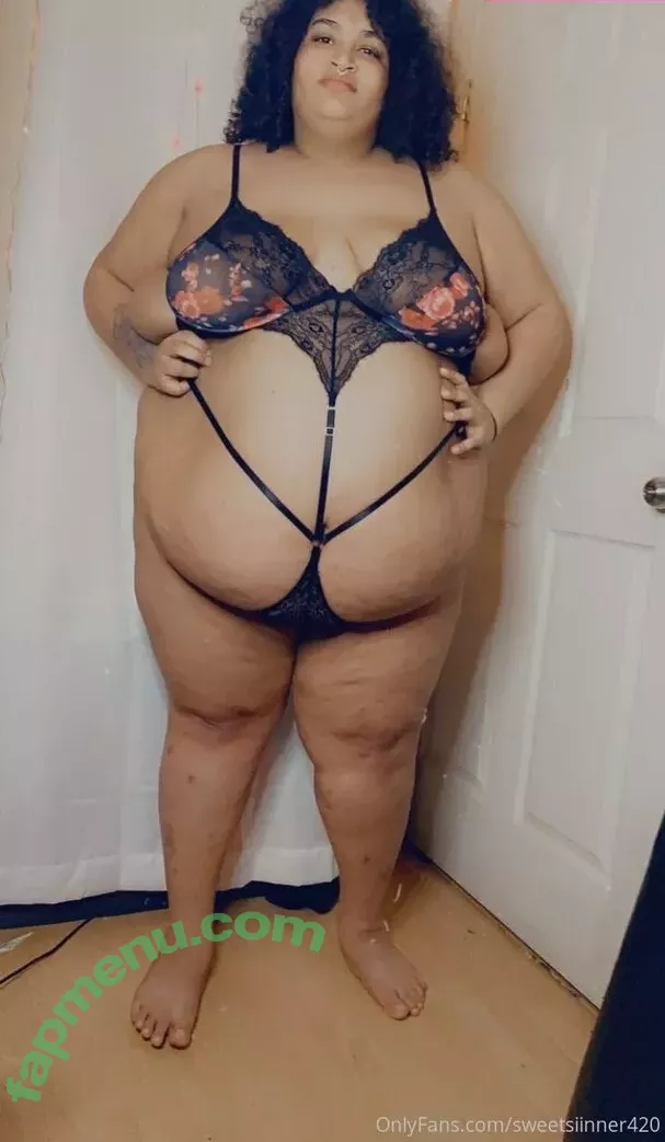bbwamberlve nude photo #0083 (amberbbw_)