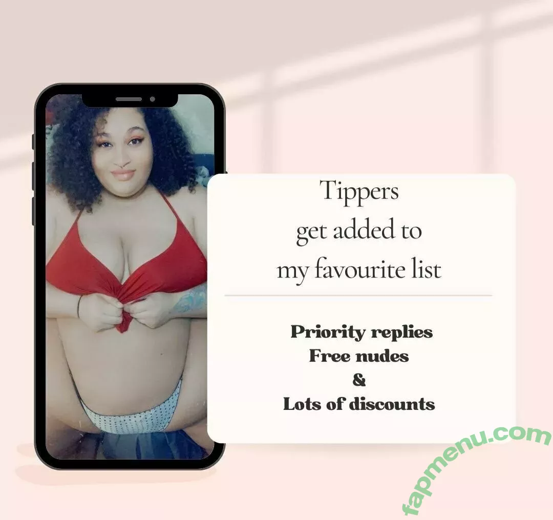 bbwamberlve nude photo #0106 (amberbbw_)