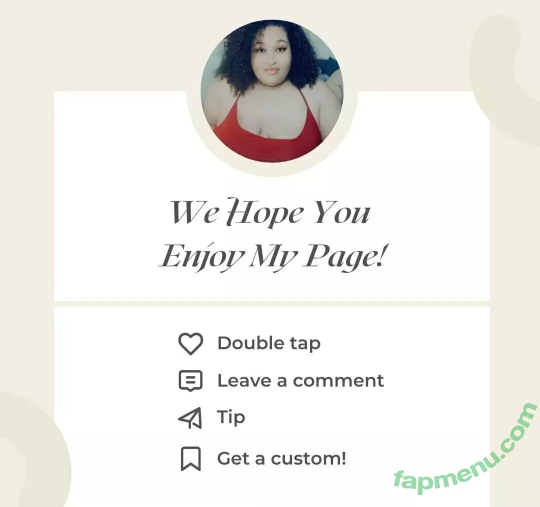 bbwamberlve nude photo #0108 (amberbbw_)