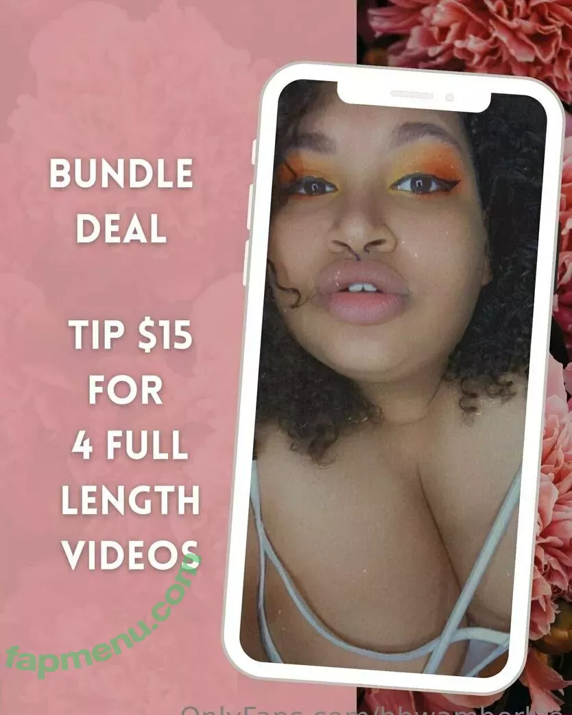 bbwamberlve nude photo #0109 (amberbbw_)