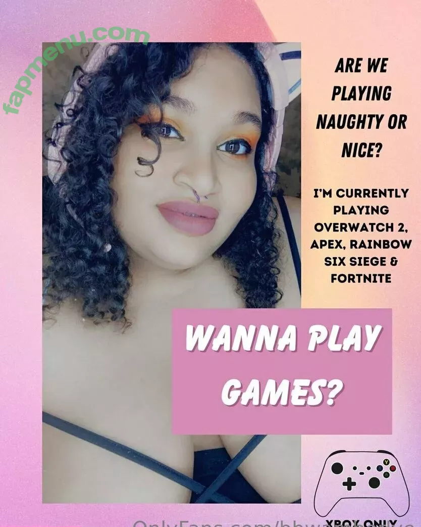 bbwamberlve nude photo #0112 (amberbbw_)