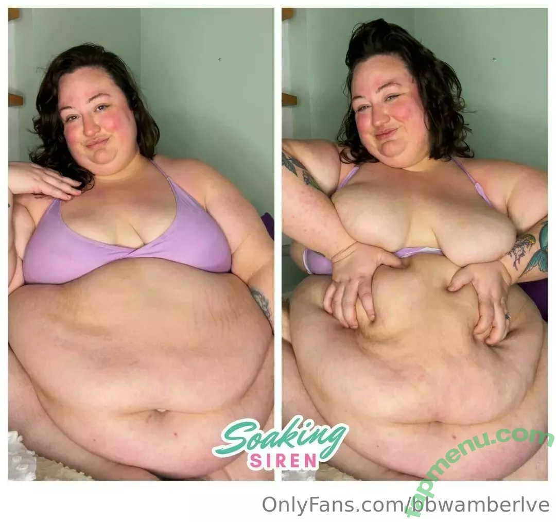 bbwamberlve nude photo #0179 (amberbbw_)