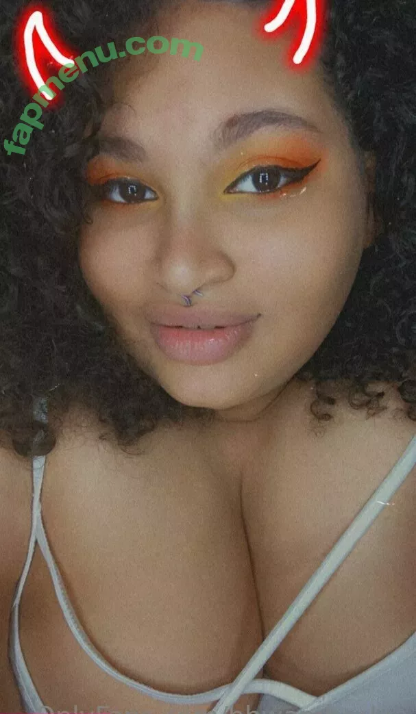 bbwamberlve nude photo #0212 (amberbbw_)