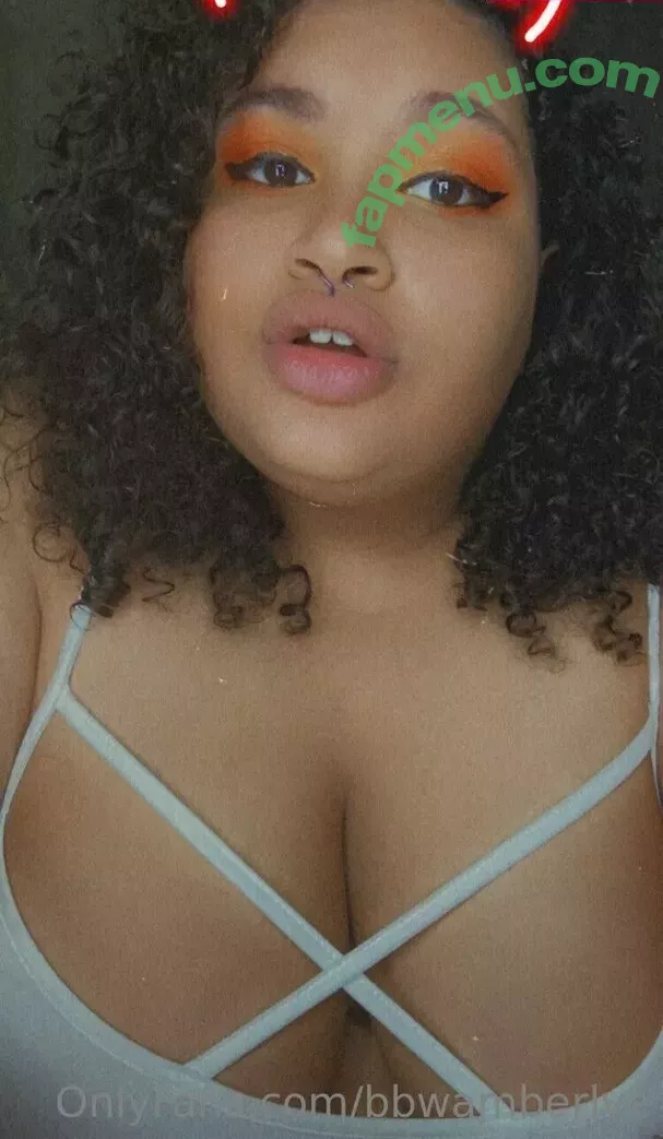 bbwamberlve nude photo #0216 (amberbbw_)