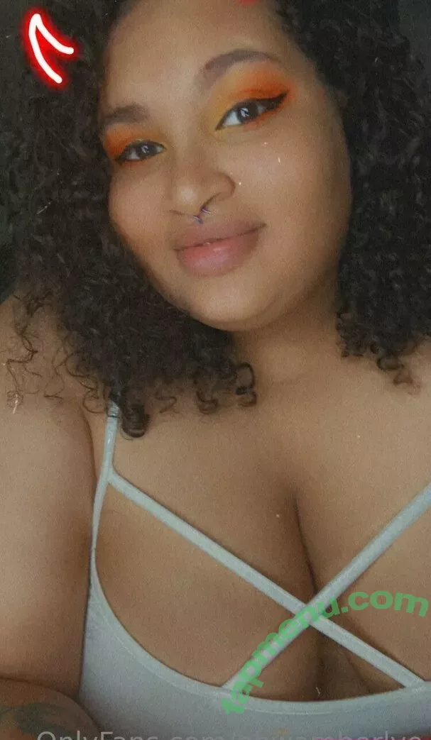 bbwamberlve nude photo #0217 (amberbbw_)