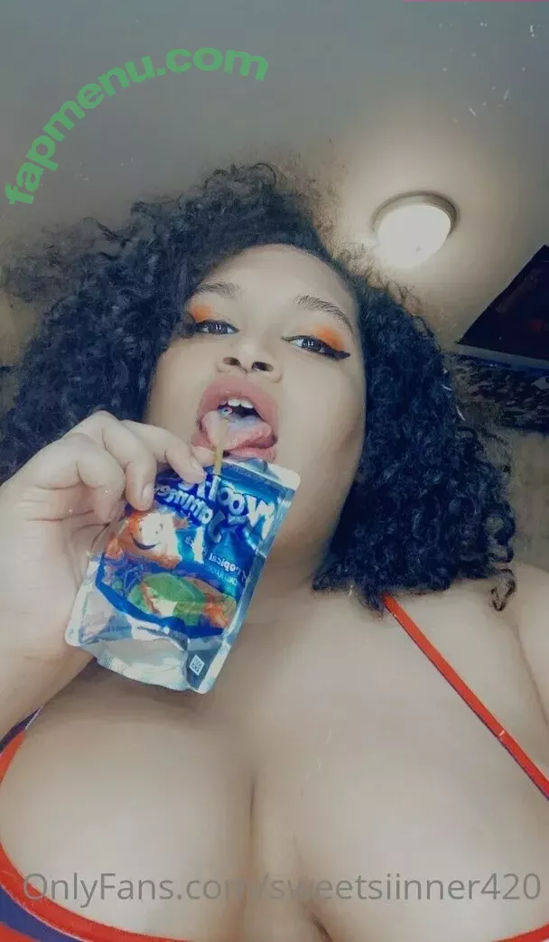 bbwamberlve nude photo #0230 (amberbbw_)