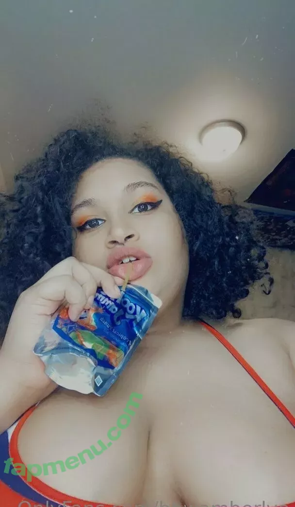 bbwamberlve nude photo #0231 (amberbbw_)