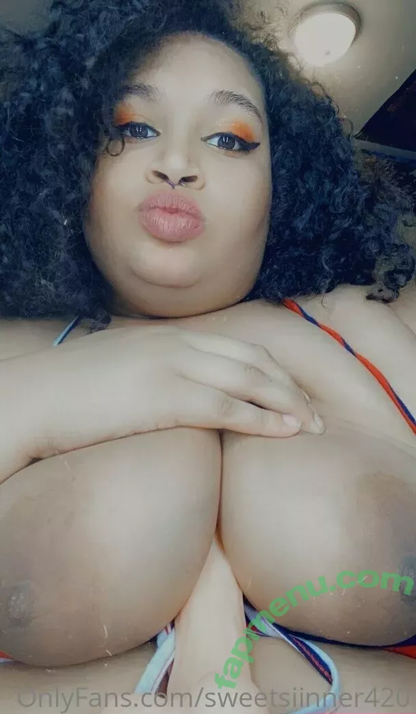bbwamberlve nude photo #0237 (amberbbw_)