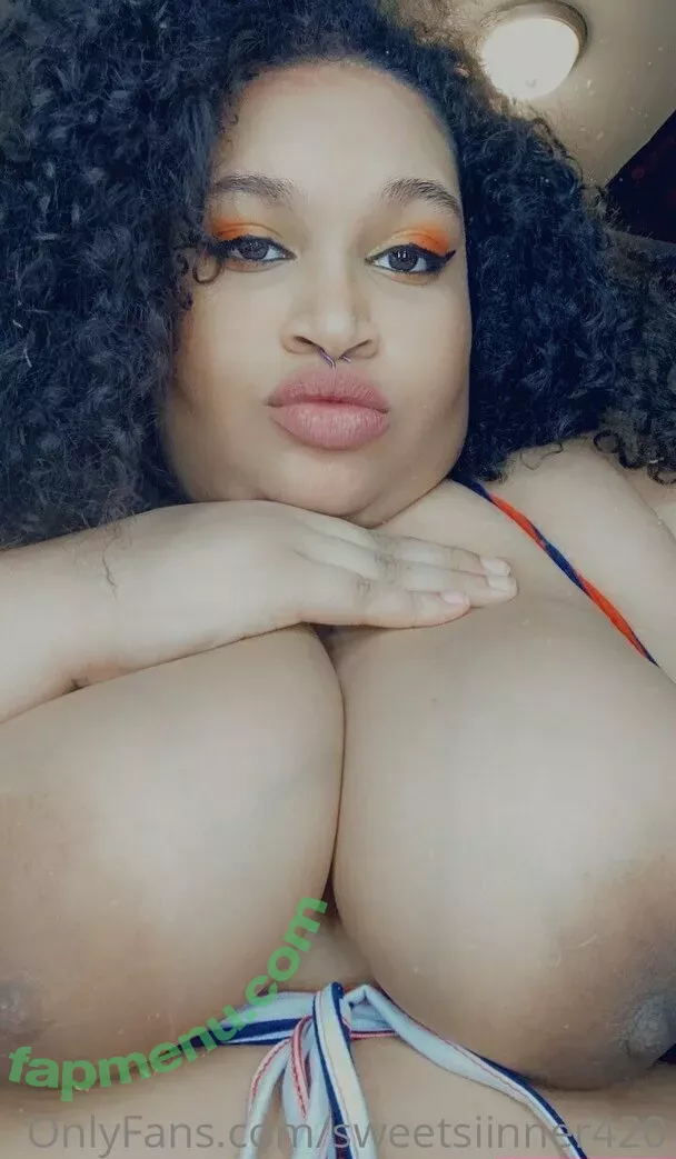 bbwamberlve nude photo #0243 (amberbbw_)