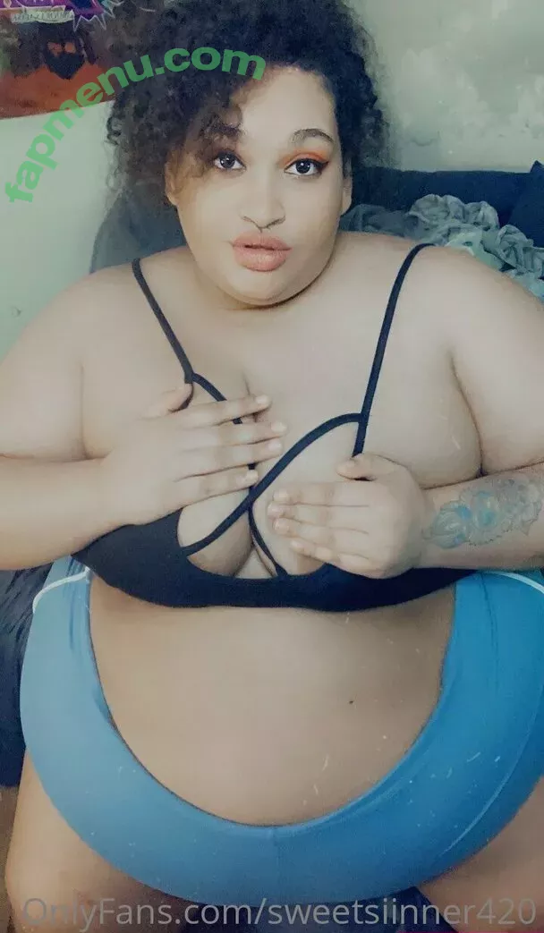 bbwamberlve nude photo #0247 (amberbbw_)