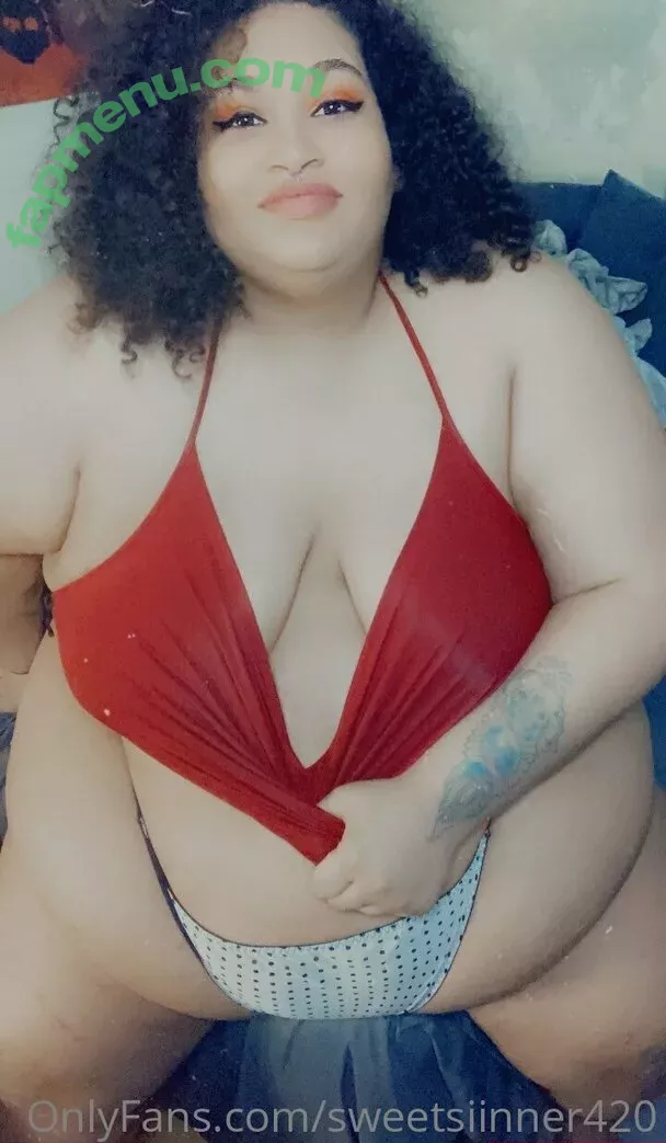 bbwamberlve nude photo #0260 (amberbbw_)