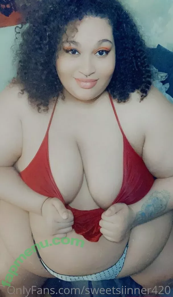 bbwamberlve nude photo #0262 (amberbbw_)