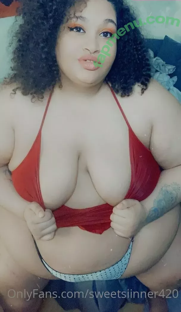 bbwamberlve nude photo #0263 (amberbbw_)
