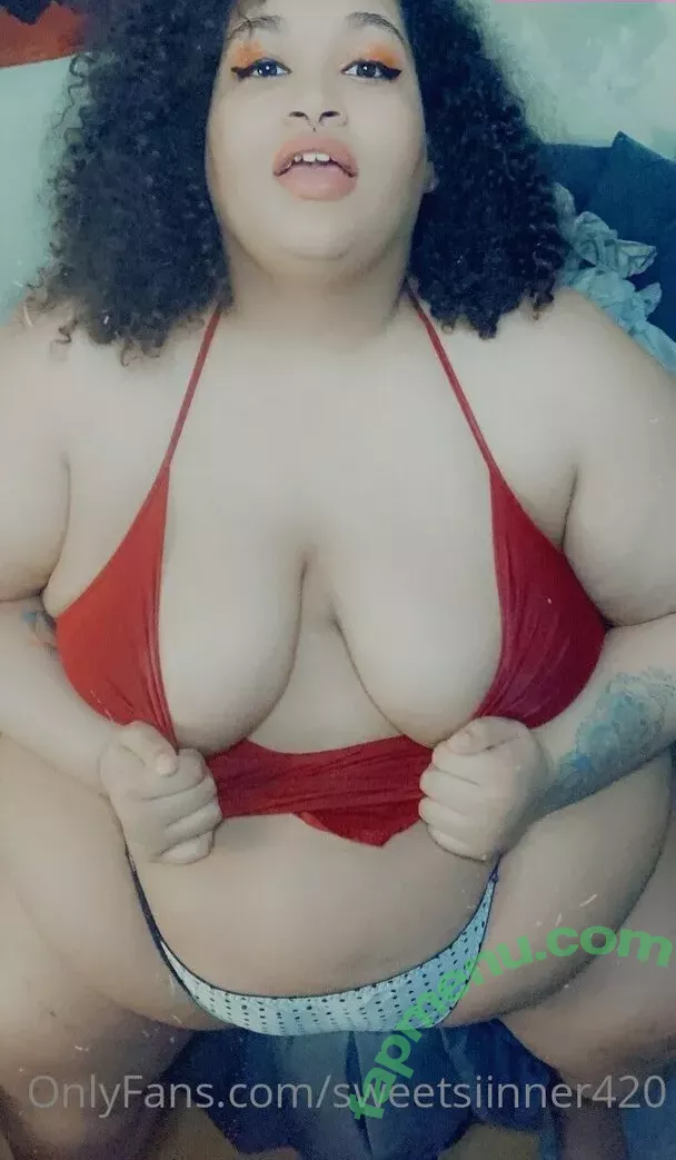 bbwamberlve nude photo #0264 (amberbbw_)