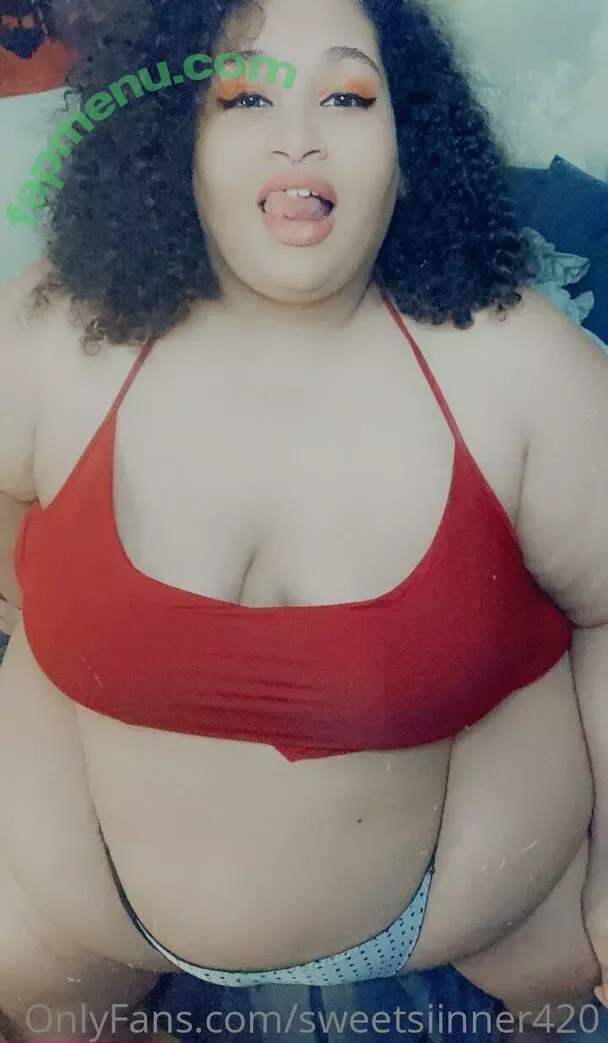 bbwamberlve nude photo #0268 (amberbbw_)