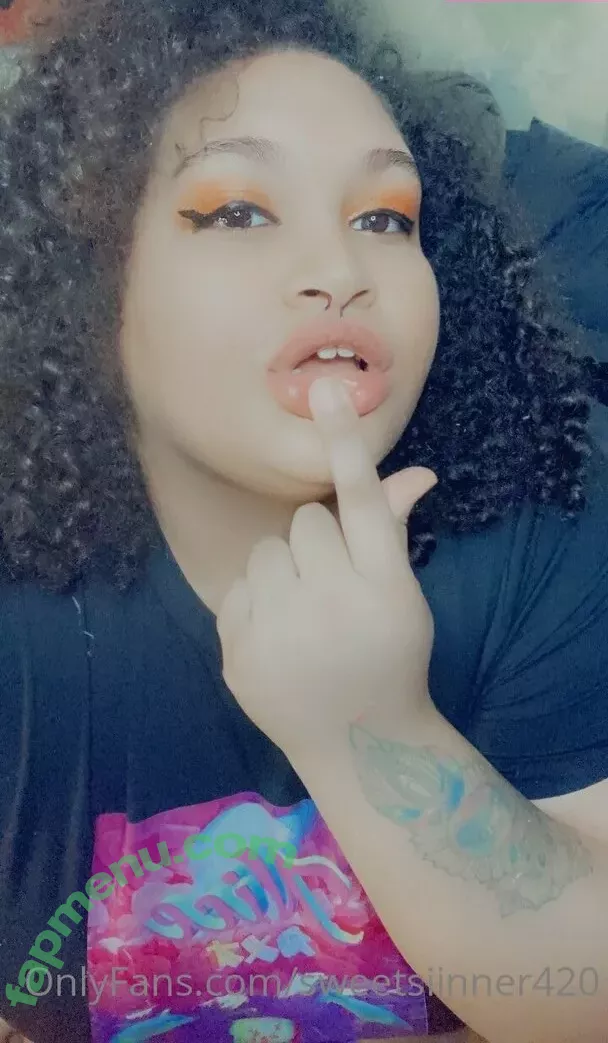 bbwamberlve nude photo #0273 (amberbbw_)