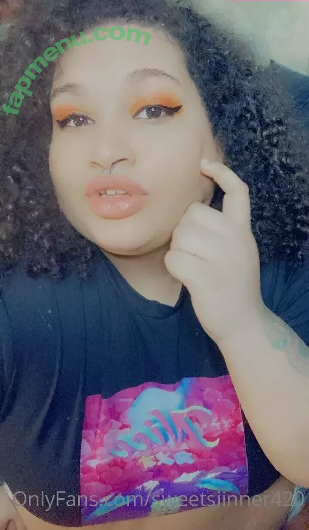 bbwamberlve nude photo #0274 (amberbbw_)