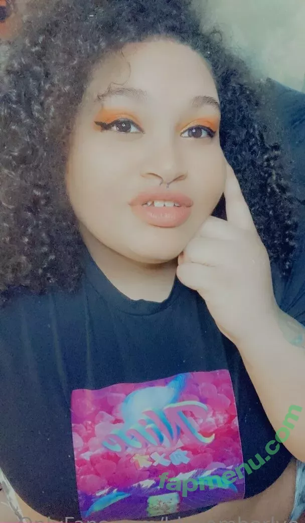 bbwamberlve nude photo #0276 (amberbbw_)