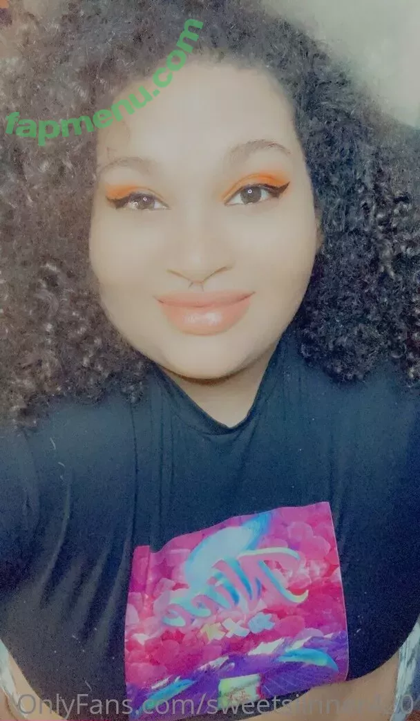 bbwamberlve nude photo #0278 (amberbbw_)