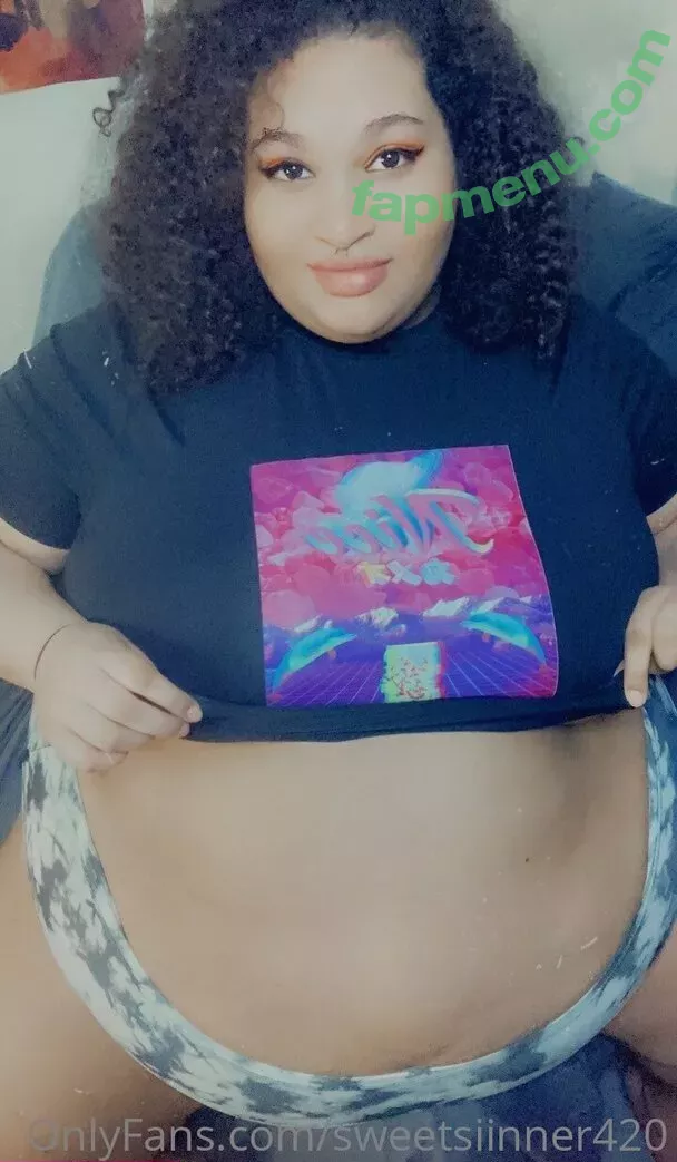 bbwamberlve nude photo #0283 (amberbbw_)