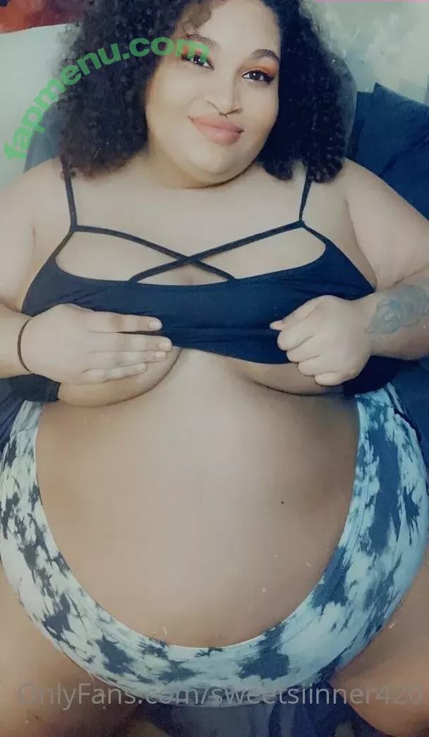 bbwamberlve nude photo #0292 (amberbbw_)