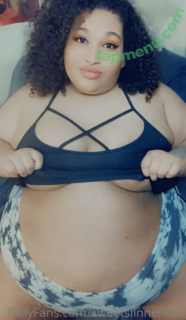 bbwamberlve nude photo #0293 (amberbbw_)
