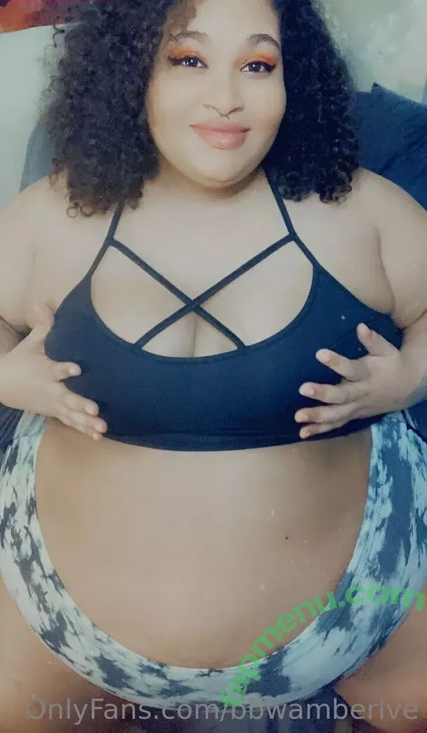 bbwamberlve nude photo #0296 (amberbbw_)