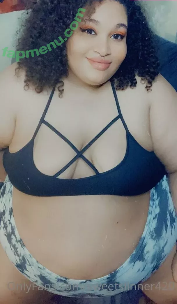 bbwamberlve nude photo #0297 (amberbbw_)