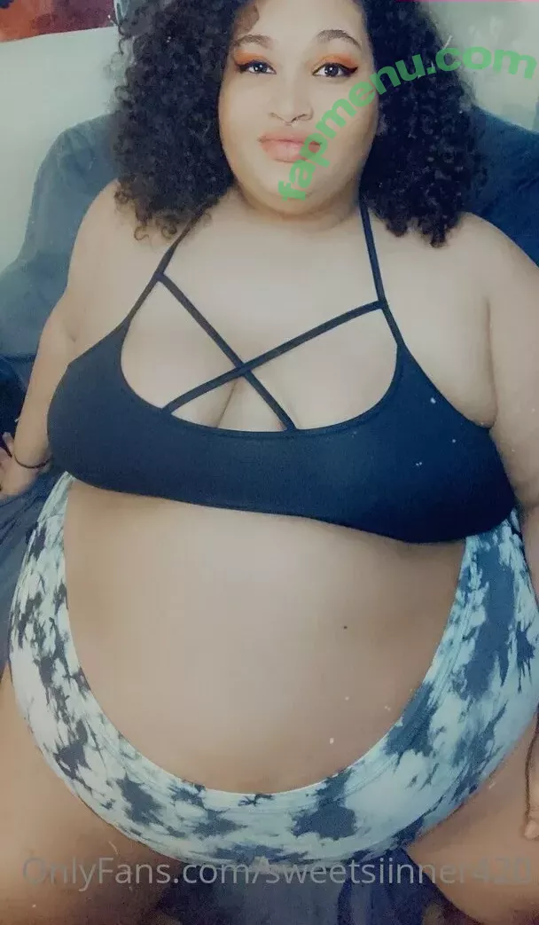 bbwamberlve nude photo #0298 (amberbbw_)