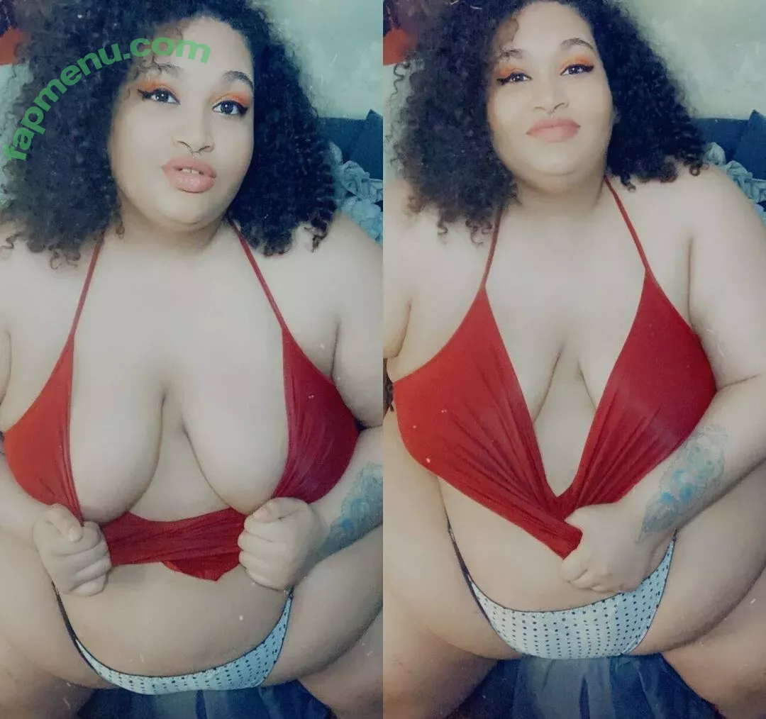 bbwamberlve nude photo #0305 (amberbbw_)