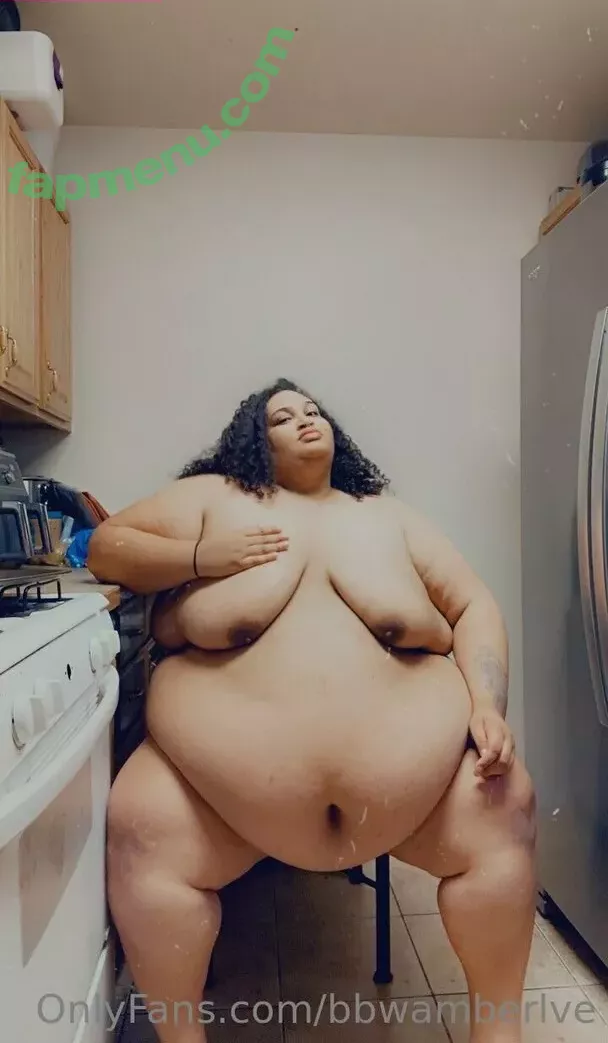 bbwamberlve nude photo #0329 (amberbbw_)