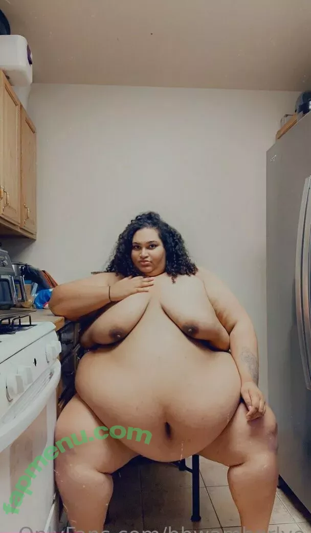 bbwamberlve nude photo #0330 (amberbbw_)