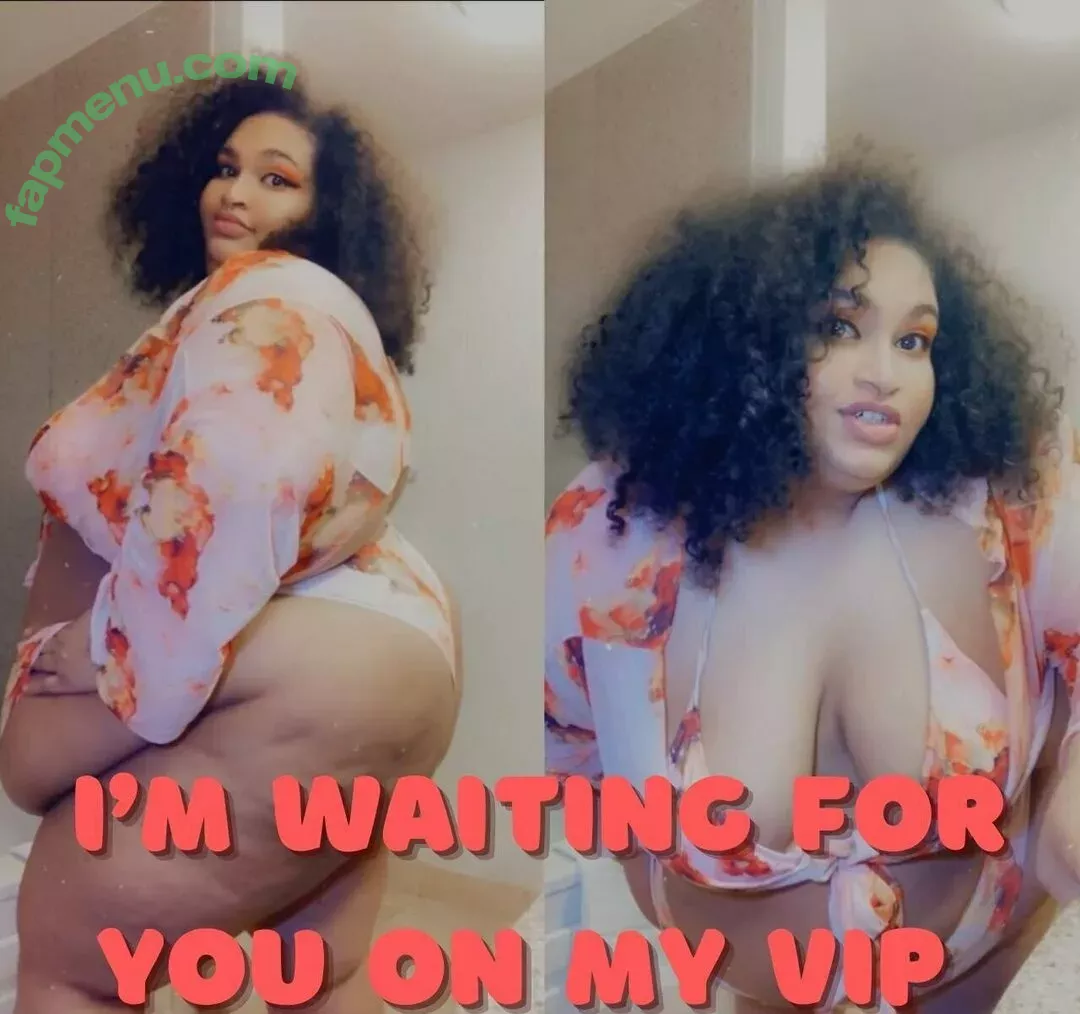 bbwamberlve nude photo #0333 (amberbbw_)