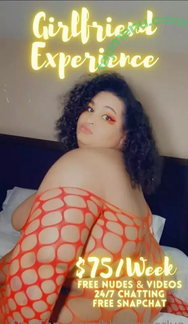 bbwamberlve nude photo #0340 (amberbbw_)