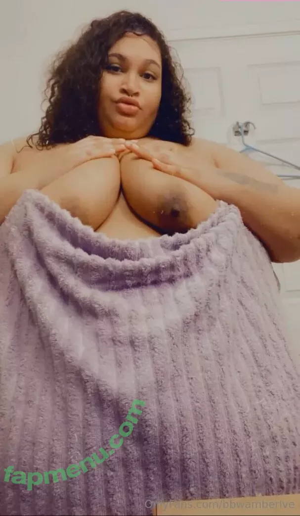 bbwamberlve nude photo #0510 (amberbbw_)