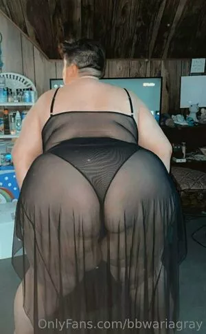  nude photo #0001
