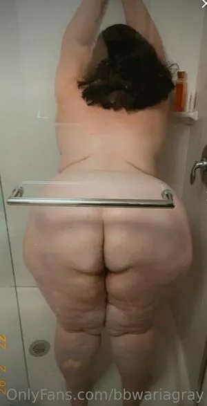  nude photo #0003