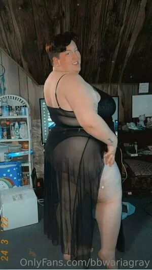  nude photo #0004