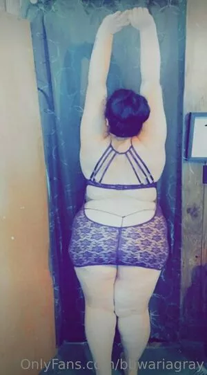  nude photo #0020