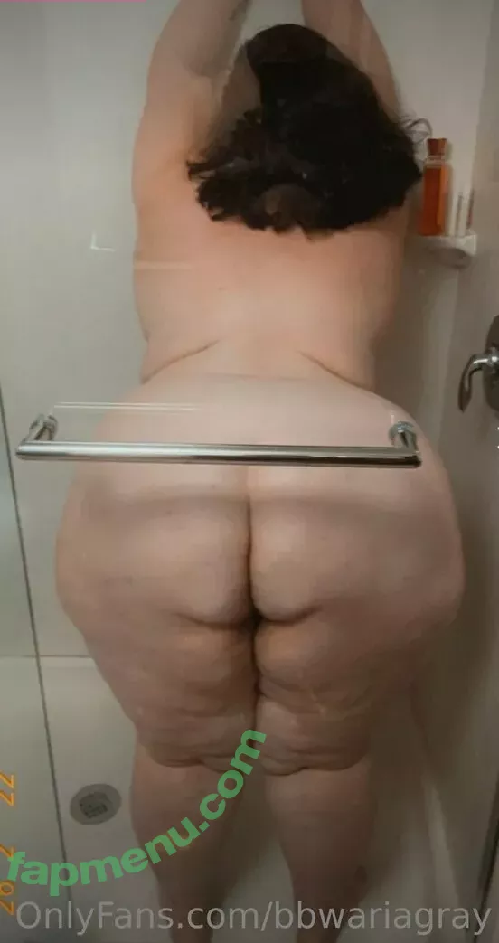 bbwariagray nude photo #0003 (bbwariagray)