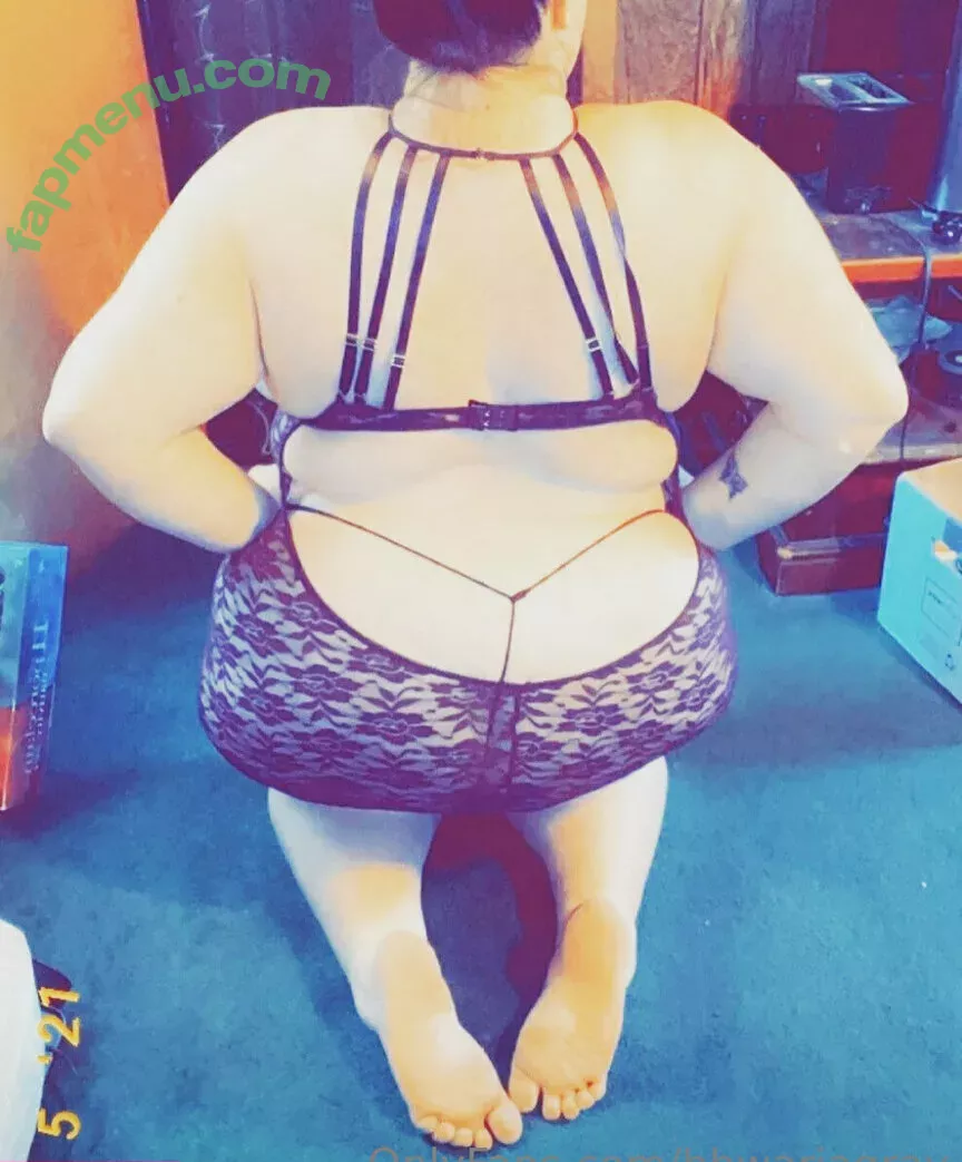 bbwariagray nude photo #0019 (bbwariagray)