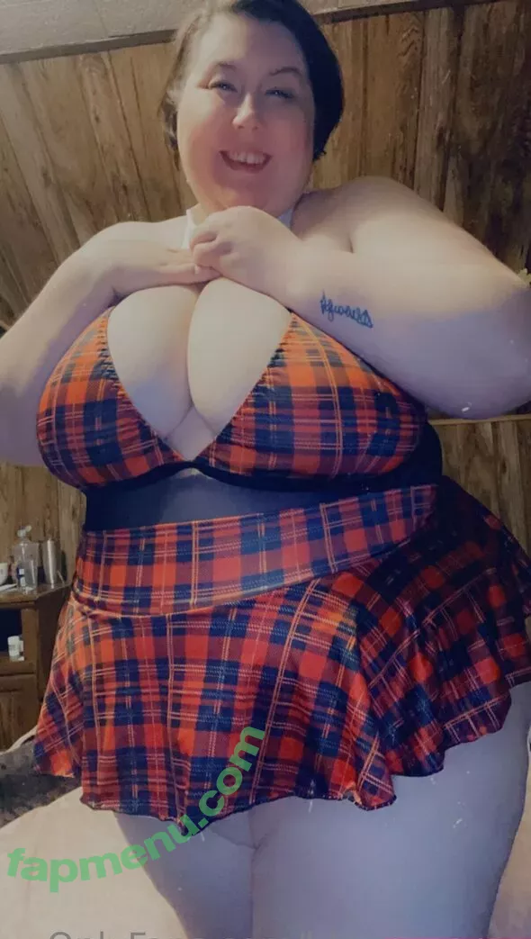 bbwariagray nude photo #0032 (bbwariagray)