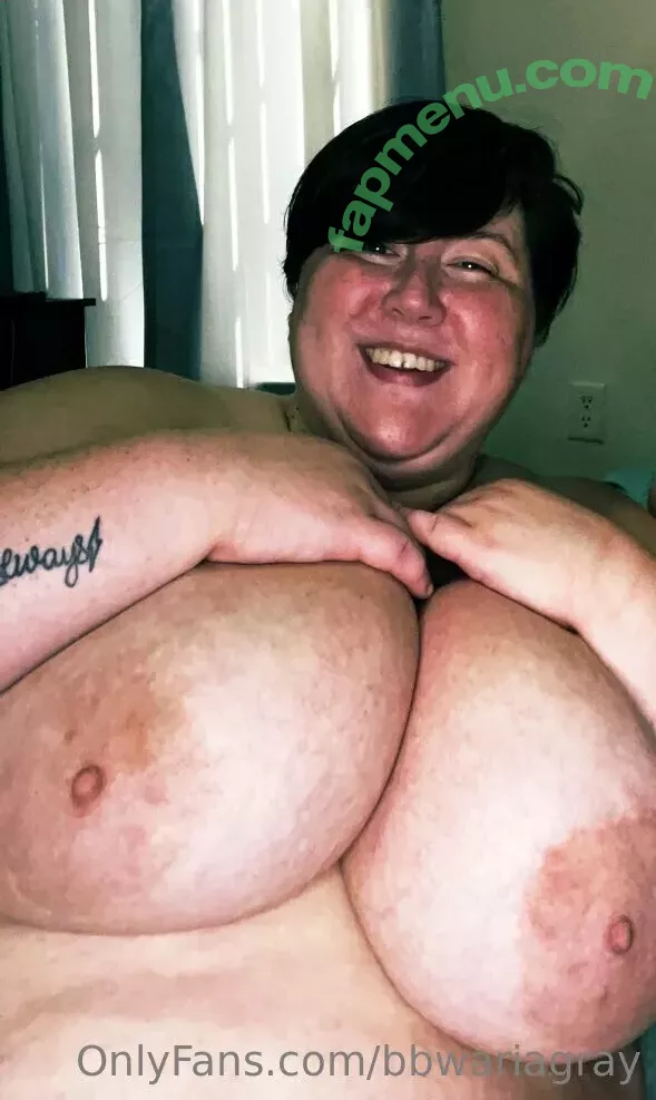 bbwariagray nude photo #0039 (bbwariagray)
