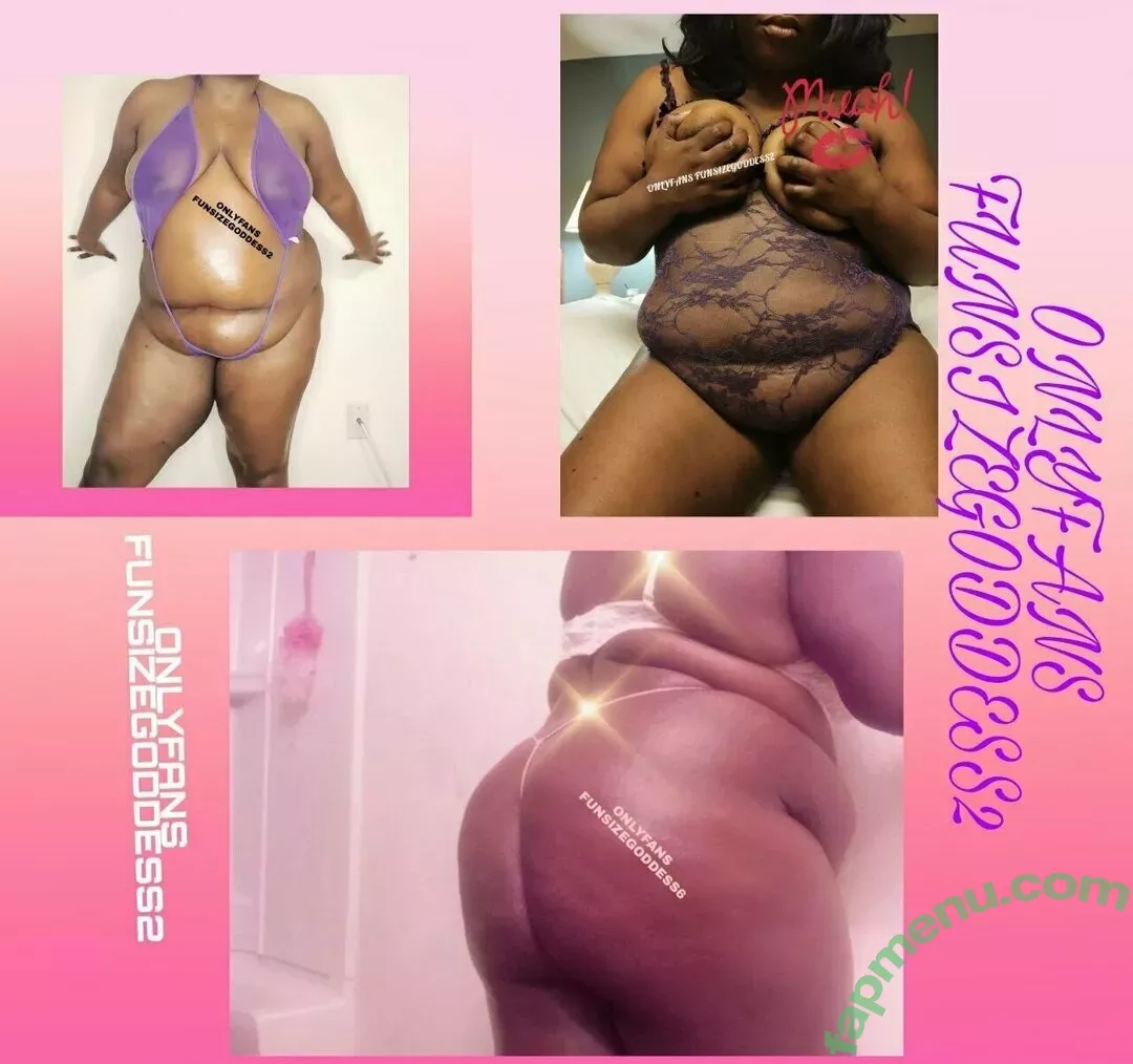 bbwariagray nude photo #0041 (bbwariagray)
