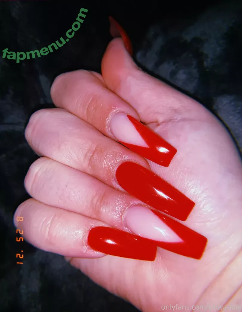 bbwaubie nude photo #0003 (bbwaubie)