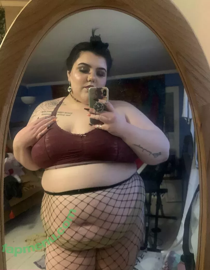 bbwaubie nude photo #0014 (bbwaubie)