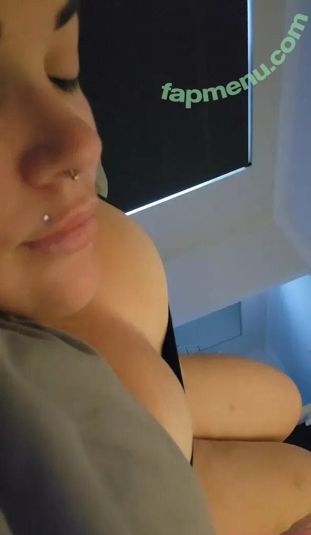 bbwbabeau nude photo #0006 (bbwbabeau)