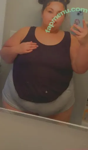 bbwbaby961 / bbw_babee962 nude photo #0017