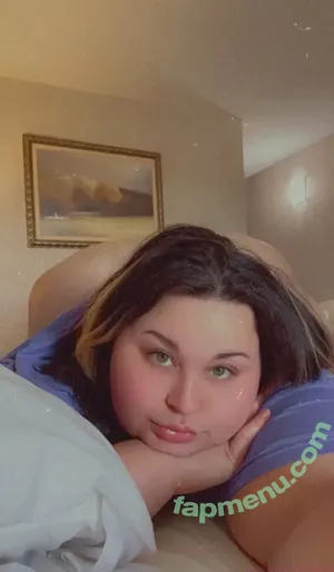 bbwbaby961 / bbw_babee962 nude photo #0022
